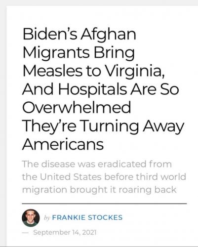 DA09AF50-C733-4914-A610-556D7739AB76