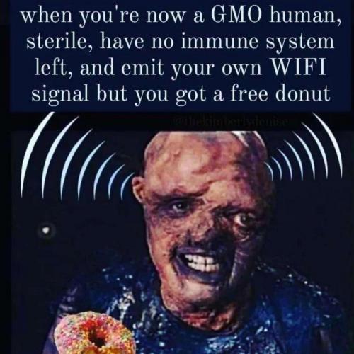 freedonut