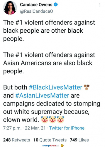 f58f797eebaee3efd93f4ece4caa67ef