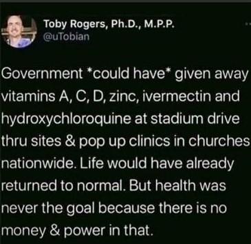 9AE2DE9D-467D-44D2-8712-96B354398953