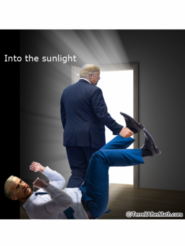 CCA0E54F-BB9A-4062-B75A-BDB0B37D7934