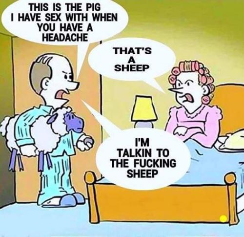 F71C9DBC-B7E5-48E7-B995-A4B0B815D1BE