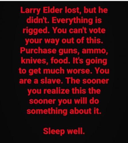 photo_2021-09-14_23-36-56