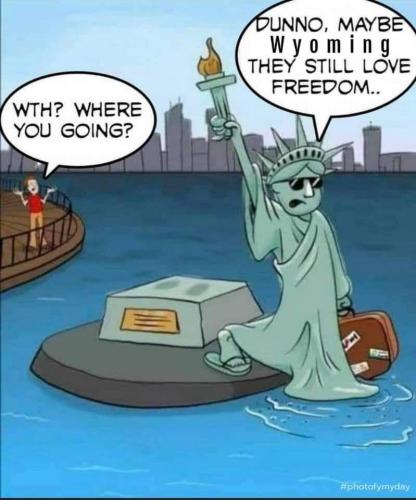 FB_IMG_1632183666014