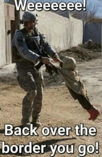 952A7E9C-DA4C-4326-B516-898380593A45