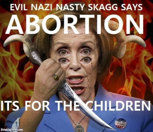 08AFB348-4A1F-42E9-9F4C-355F0D33F04F