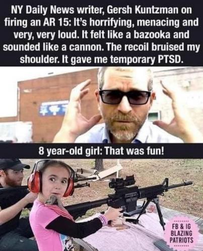 8-year old