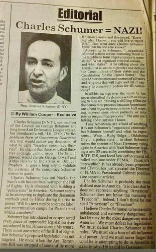 by bill cooper 76574534766897--0