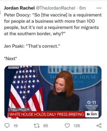 photo_2021-09-10_23-47-36