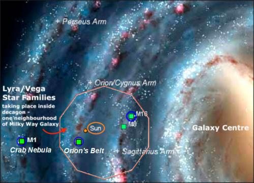 AE16E84F-CDC6-49B0-AADE-761628974047