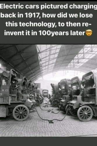 241120332_212232744259832_4996410284944046092_n