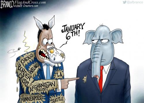 January 6