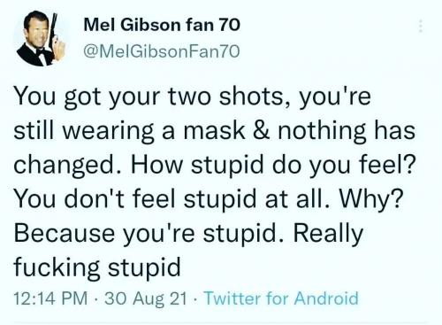 c9bb9fb6-78bf-4603-ace5-cf8f9ddbad52