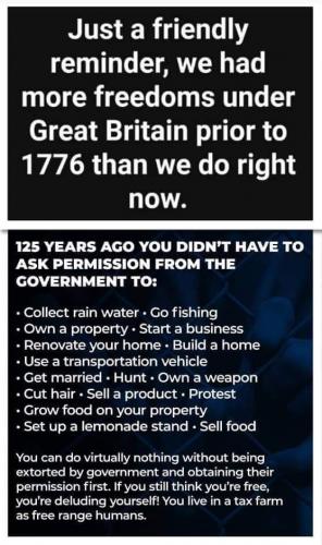 received_1055692618538802