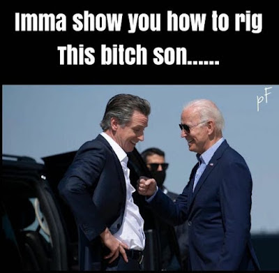 Imma Show You