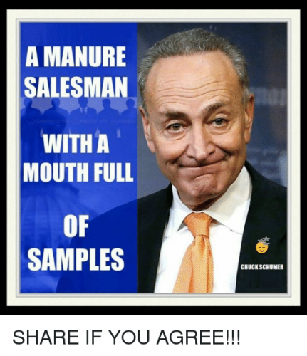 a-manure-salesman-with-a-mouth-full-of-samples-chuck-36763236