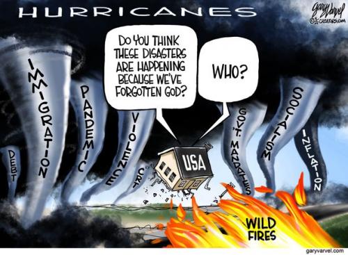 gv090321dAPC20210903074505