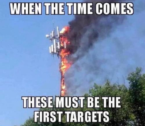 photo_2021-08-27_23-32-45