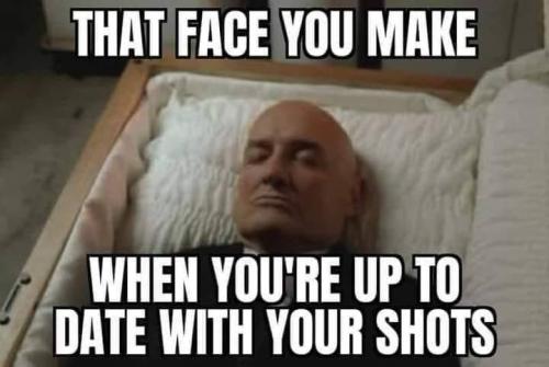 2af3113a1c0e20f52437b4993b43045b_1024