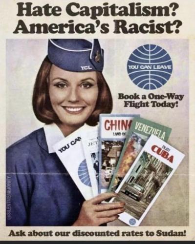 6A8835E1-C071-4D32-A243-DBD1B245B56D