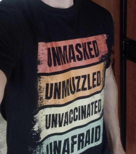 E7A5B730-F796-4454-B8AB-29C7FFC77BB4