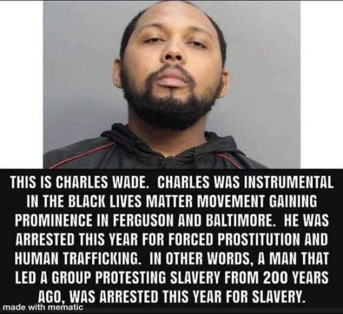 slavemaster