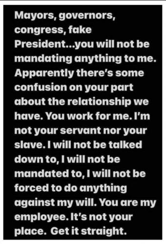 ED70BE85-448C-43DC-8CF6-C2558AD7B4A2