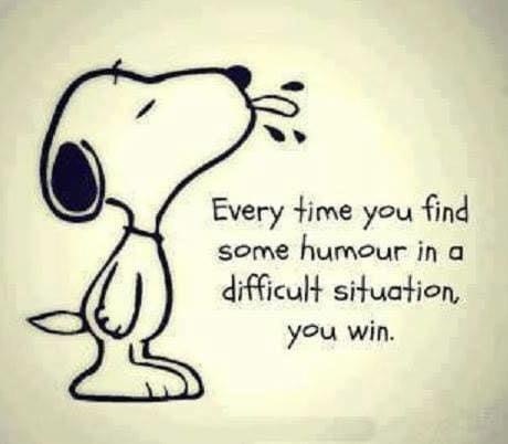 C3C536CC-F471-42CE-B77E-11E0488AA7D6