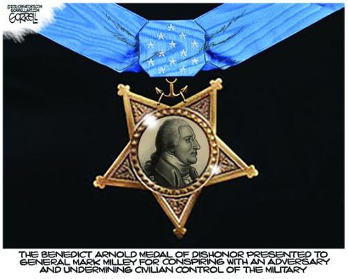 bg092021dAPC20210918074503