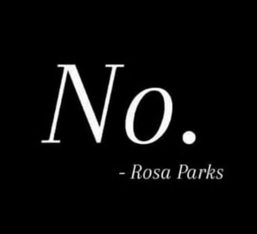 FE452145-B660-494D-8654-826905BBFEAB