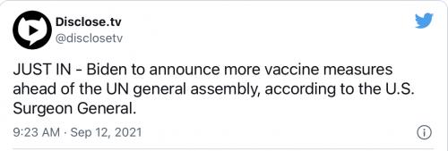 BC8F2CBB-47A3-4818-9172-63B3393A9187