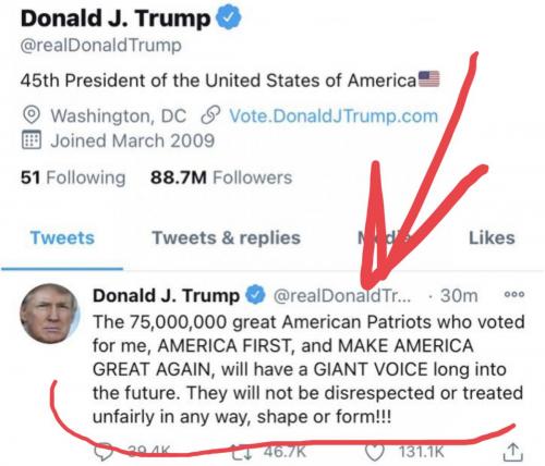 36C5A952-2AED-4B16-9306-9D9E9C803BA6