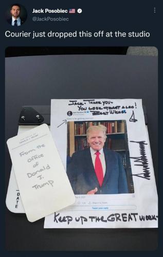 photo_2021-09-11_18-03-08