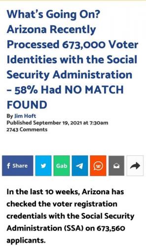 hugefraud