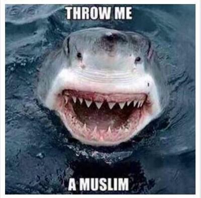musl