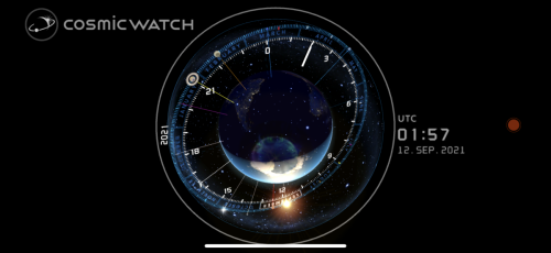 A38AB412-7C83-4EB5-9F8A-072A00714140