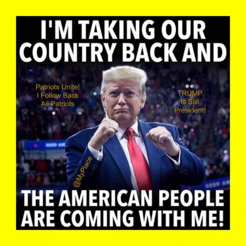 f4753e71b3c512f8e6162bc4e7ee814a