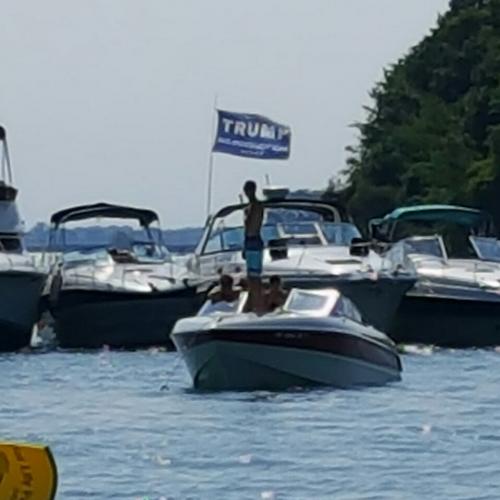 VZM.IMG_20161004_202825