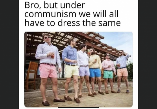 FA5D1891-A794-4124-AEF7-BF1894D911FB