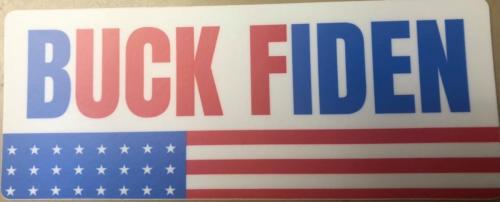 buckfiden