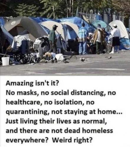 2AD97358-DFC3-4A2C-8374-AAF4FA215348