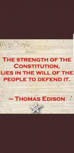 D6C2D957-C9E9-4A3E-BF81-0881962F1B9D