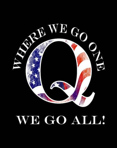 qanon-wwg1wga