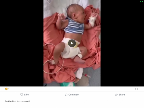 313E2886-30A2-41D4-A854-BFA9E14F698B