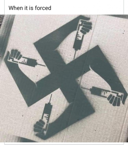 Tumblr_l_39855802768075