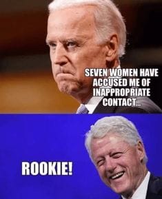 242357854_6406004266106754_435059713930590831_n