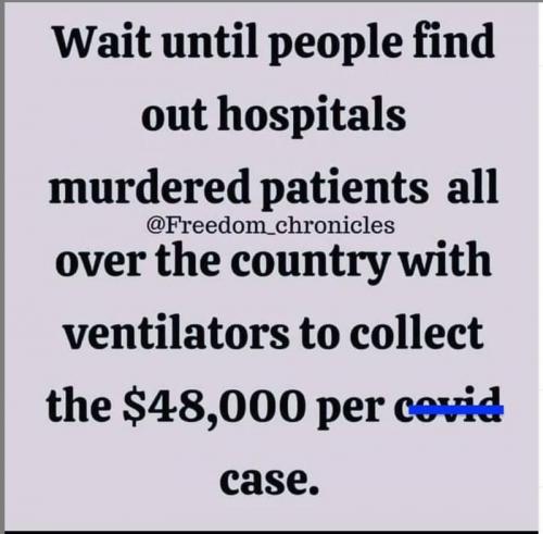 48K per case