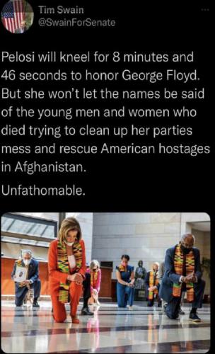 3C2A17C6-9748-44EA-AADB-E8613A12C684