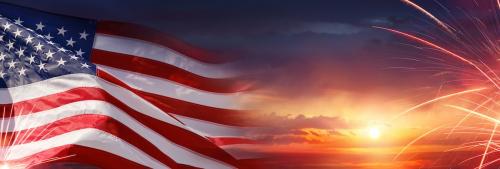 Patriotism