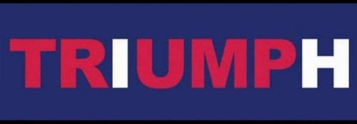 photo_2021-09-20_03-39-17